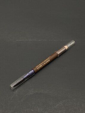 Estée Lauder Brow Now Brow Defining Pencil 03 Brunette